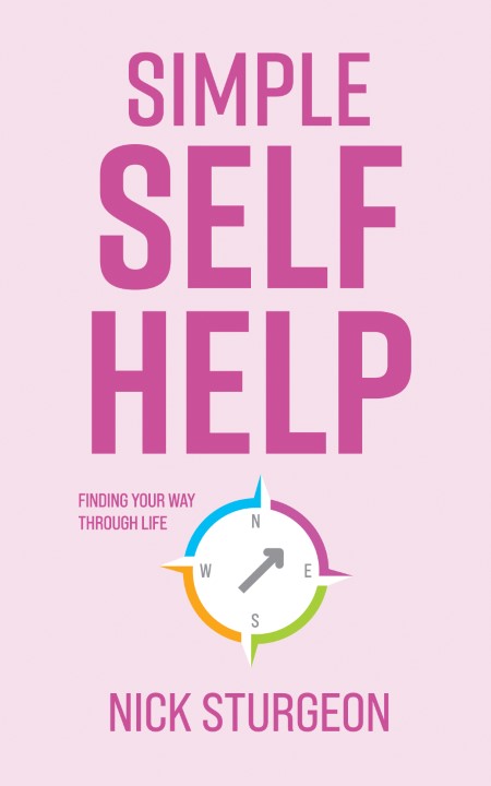 Simple Self Help